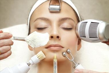 Skin Specialist in Hyderabad